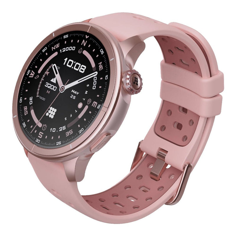 Cubitt Smartwatch AURA PRO 2 - Farmacias Arrocha