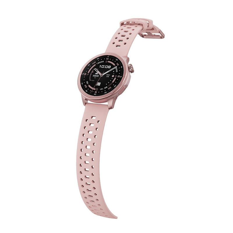 Cubitt Smartwatch AURA PRO 2 - Farmacias Arrocha