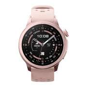 Cubitt Smartwatch AURA PRO 2 - Farmacias Arrocha