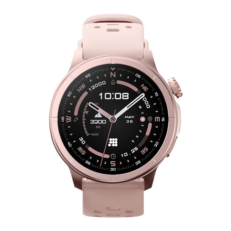 Cubitt Smartwatch AURA PRO 2 - Farmacias Arrocha