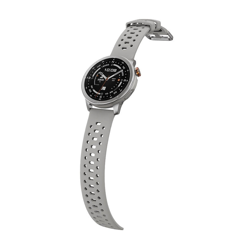 Cubitt Smartwatch AURA PRO 2 - Farmacias Arrocha