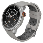 Cubitt Smartwatch AURA PRO 2 - Farmacias Arrocha