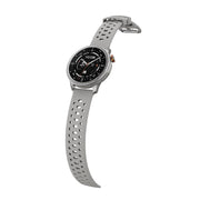 Cubitt Smartwatch AURA PRO 2 - Farmacias Arrocha