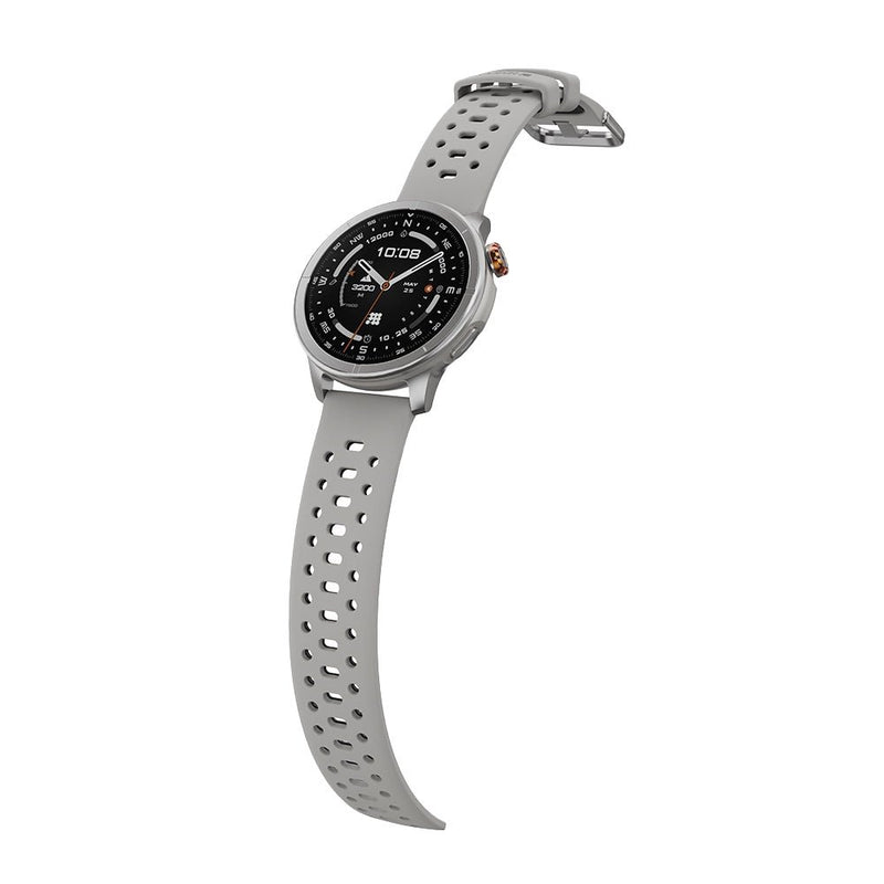 Cubitt Smartwatch AURA PRO 2 - Farmacias Arrocha