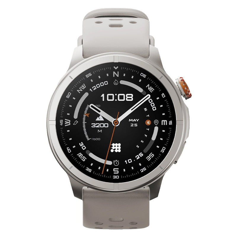 Cubitt Smartwatch AURA PRO 2 - Farmacias Arrocha