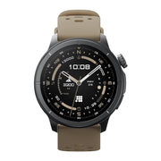 Cubitt Smartwatch AURA PRO 2 - Farmacias Arrocha