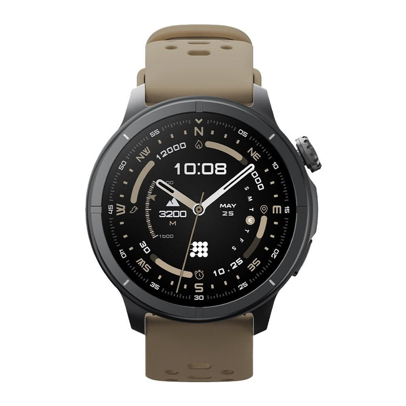 Cubitt Smartwatch AURA PRO 2 - Farmacias Arrocha