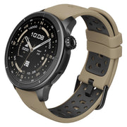 Cubitt Smartwatch AURA PRO 2 - Farmacias Arrocha