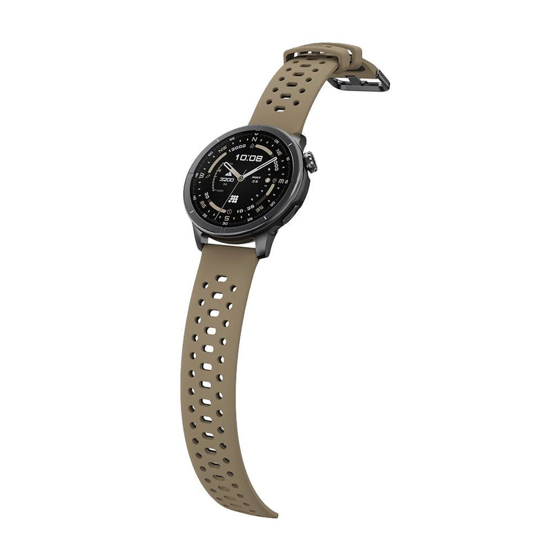 Cubitt Smartwatch AURA PRO 2 - Farmacias Arrocha