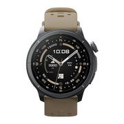 Cubitt Smartwatch AURA PRO 2 - Farmacias Arrocha