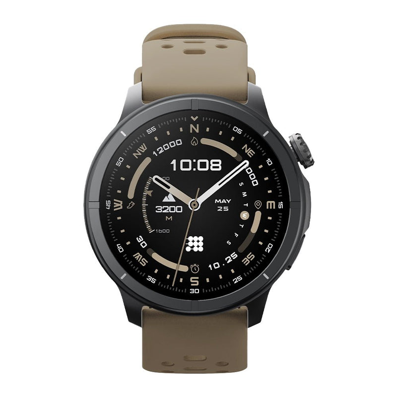 Cubitt Smartwatch AURA PRO 2 - Farmacias Arrocha