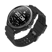 Cubitt Smartwatch Terra - Farmacias Arrocha