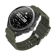 Cubitt Smartwatch Terra - Farmacias Arrocha