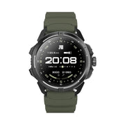 Cubitt Smartwatch Terra - Farmacias Arrocha