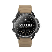 Cubitt Smartwatch Terra - Farmacias Arrocha