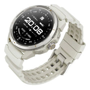 Cubitt Smartwatch Terra - Farmacias Arrocha