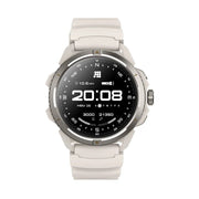 Cubitt Smartwatch Terra - Farmacias Arrocha