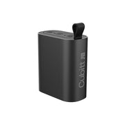 CUBITT POWER MINI SPEAKER BLACK - Farmacias Arrocha