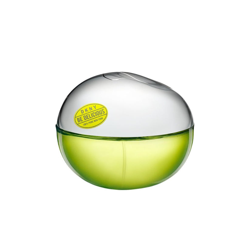 DKNY Be delicious Eau de Parfum - Farmacias Arrocha
