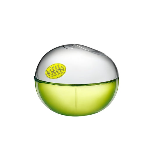 DKNY Be delicious Eau de Parfum - Farmacias Arrocha