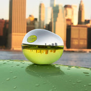 DKNY Be delicious Eau de Parfum - Farmacias Arrocha