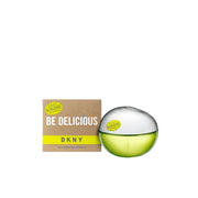 DKNY Be delicious Eau de Parfum - Farmacias Arrocha