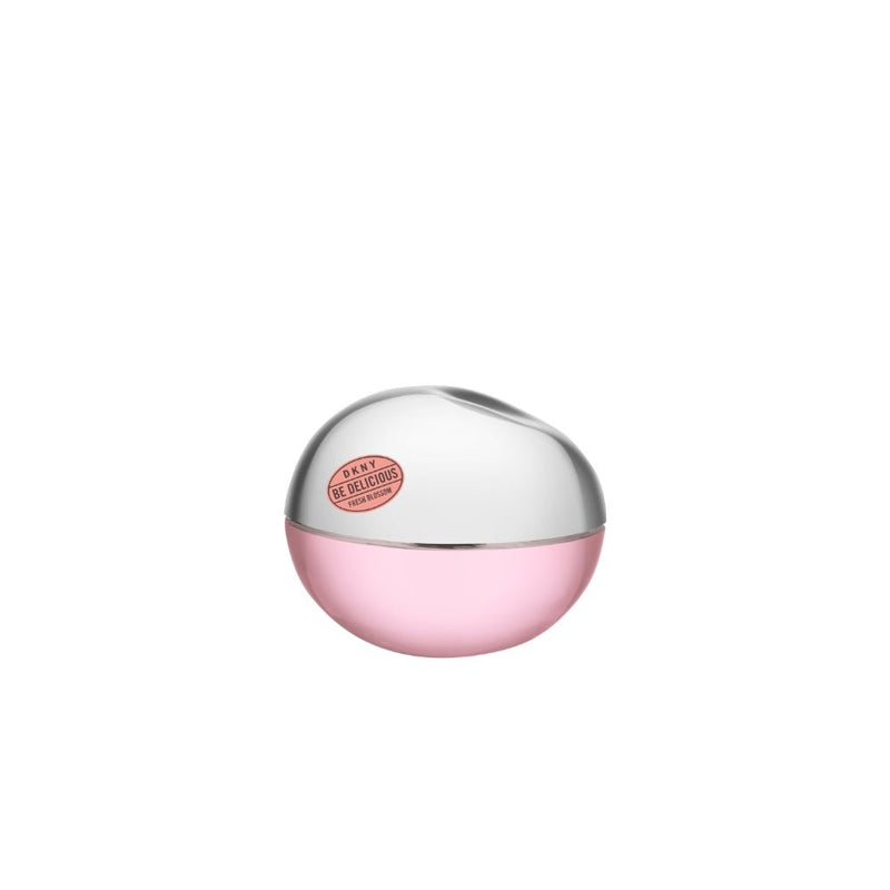 DKNY Be Delicious Fresh Blossom Eau de Parfum - Farmacias Arrocha