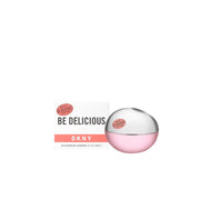 DKNY Be Delicious Fresh Blossom Eau de Parfum - Farmacias Arrocha