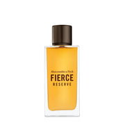 Abercrombie & Fitch Fierce Reserve Eau de Cologne 100ml - Farmacias Arrocha