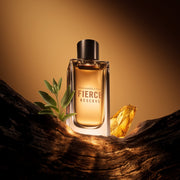 Abercrombie & Fitch Fierce Reserve Eau de Cologne 100ml - Farmacias Arrocha