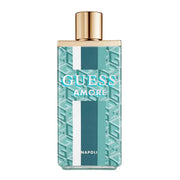 Guess Amore Napoli Eau de Toilette 100ml - Farmacias Arrocha