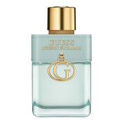 Guess Iconic Sublime Eau de Parfum - Farmacias Arrocha