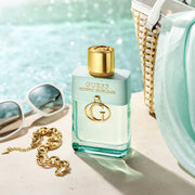Guess Iconic Sublime Eau de Parfum - Farmacias Arrocha