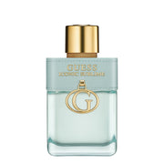 Guess Iconic Sublime Eau de Parfum - Farmacias Arrocha