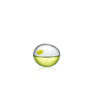 DKNY Be delicious Eau de Parfum - Farmacias Arrocha