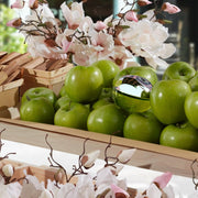 DKNY Be delicious Eau de Parfum - Farmacias Arrocha