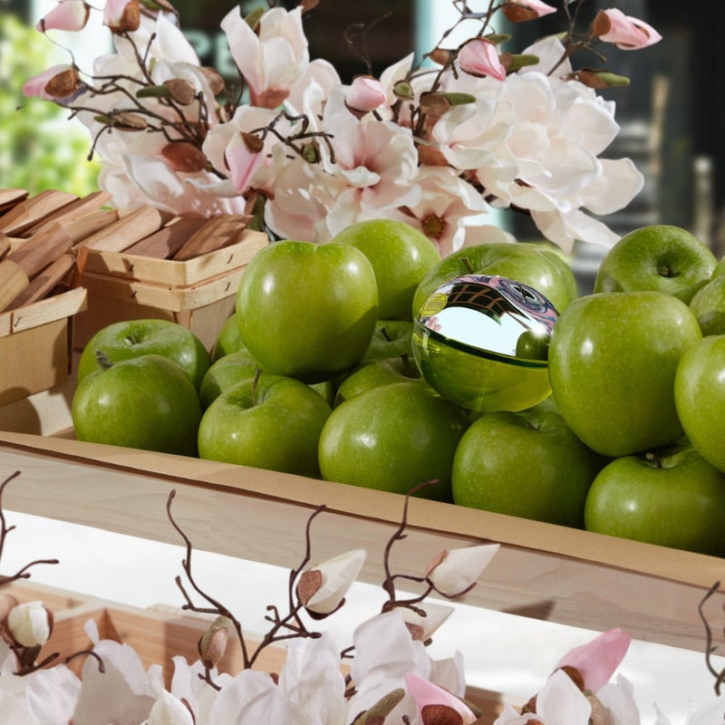 DKNY Be delicious Eau de Parfum - Farmacias Arrocha