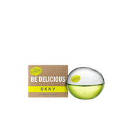 DKNY Be delicious Eau de Parfum - Farmacias Arrocha
