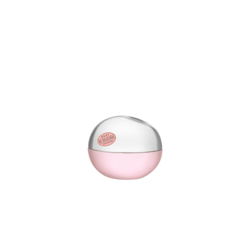 DKNY Be Delicious Fresh Blossom Eau de Parfum - Farmacias Arrocha
