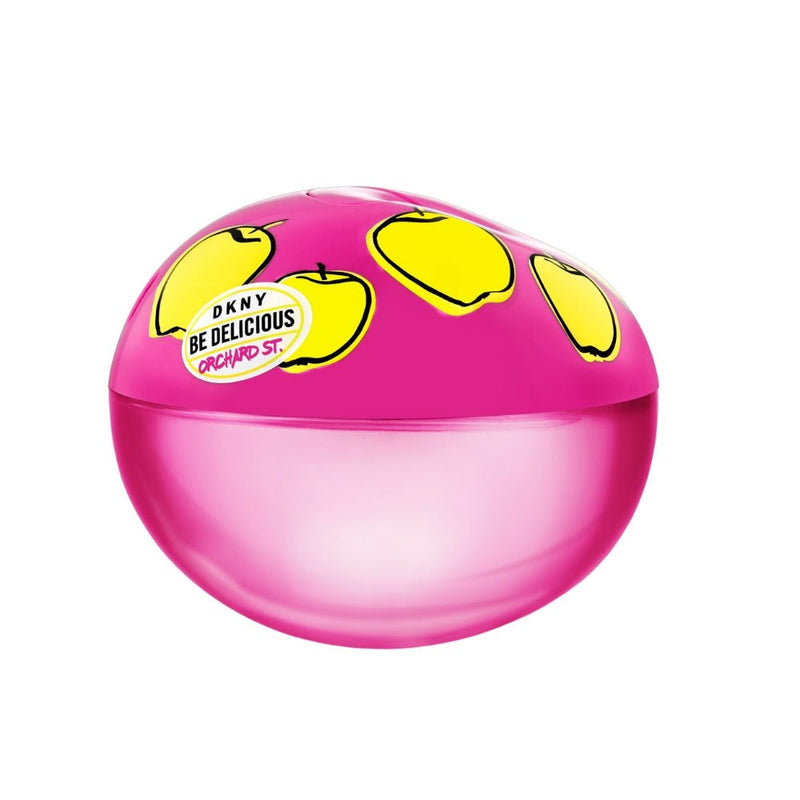 DKNY Be Deliciou Orchard St. Eau de Parfum - Farmacias Arrocha
