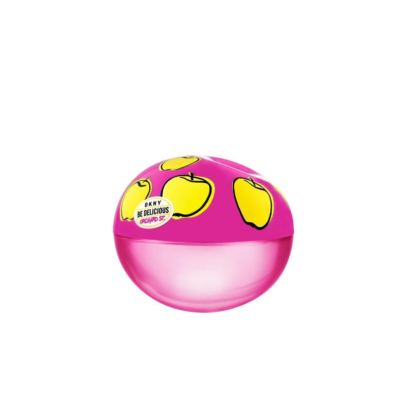 DKNY Be Deliciou Orchard St. Eau de Parfum - Farmacias Arrocha