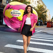 DKNY Be Deliciou Orchard St. Eau de Parfum - Farmacias Arrocha