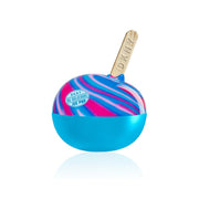DKNY Be Deliciouse Ice Pop Berry Bliss Eau de Parfum - Farmacias Arrocha