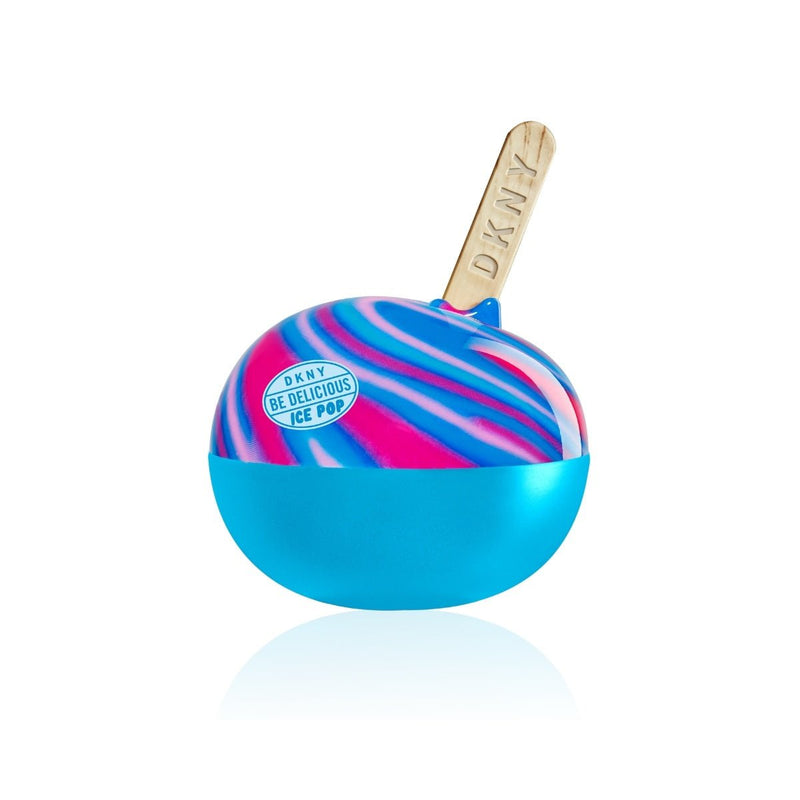 DKNY Be Deliciouse Ice Pop Berry Bliss Eau de Parfum - Farmacias Arrocha