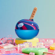 DKNY Be Deliciouse Ice Pop Berry Bliss Eau de Parfum - Farmacias Arrocha