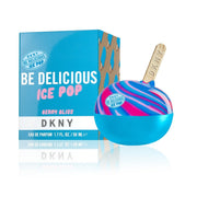 DKNY Be Deliciouse Ice Pop Berry Bliss Eau de Parfum - Farmacias Arrocha