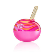DKNY Be Deliciouse Ice Pop Very cherry Eau de Parfum - Farmacias Arrocha