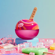 DKNY Be Deliciouse Ice Pop Very cherry Eau de Parfum - Farmacias Arrocha