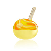 DKNY Be Deliciouse Ice Pop Citrus Splash Eau de Parfum - Farmacias Arrocha