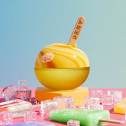 DKNY Be Deliciouse Ice Pop Citrus Splash Eau de Parfum - Farmacias Arrocha